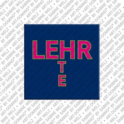 Magnet - Germany - Lehrte - 00