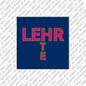 Magnet - Germany - Lehrte - 00