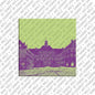 Magnet - Germany - Lehrte - 01