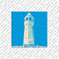 Magnet - Germany - Lehrte - 02