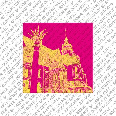 Magnet - Germany - Leipzig - 02