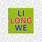 Magnet - Malawi - Lilongwe - 00