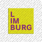 Magnet - Germany - Limburg - 00