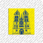 Magnet - Germany - Limburg - 01