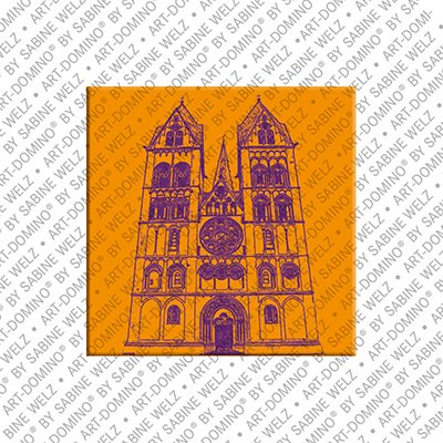 Magnet - Germany - Limburg - 02