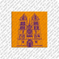 Magnet - Germany - Limburg - 02
