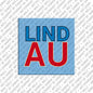 Magnet - Germany - Lindau - 00