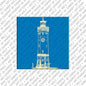 Magnet - Germany - Lindau - 01