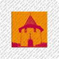 Magnet - Germany - Lindau - 02