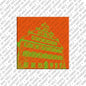 Magnet - Germany - Lindau - 03