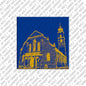Magnet - Germany - Lindau - 04