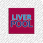 Magnet - England - Liverpool - 00