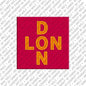 Magnet - England - London - 00