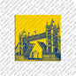 Magnet - England - London - 02