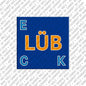 Magnet - Germany - Lübeck - 00