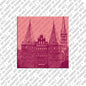 Magnet - Germany - Lübeck - 10