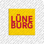 Magnet - Germany - Lüneburg - 00-1