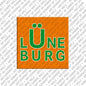 Magnet - Germany - Lüneburg - 00