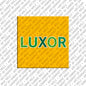 Magnet - Egypt - Luxor - 00