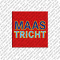 Magnet - Netherlands - Maastricht - 00
