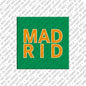 Magnet - Spain - Madrid - 00