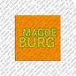 Magnet - Germany - Magdeburg - 00