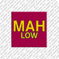Magnet - Germany - Mahlow - 00