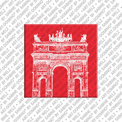 Magnet - Italy - Milan - 03