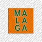 Magnet - Spain - Malaga – 00-1