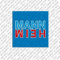 Magnet - Germany - Mannheim - 00