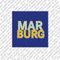Magnet - Germany - Marburg - 00-1