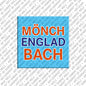 Magnet - Germany - Mönchengladbach - 00