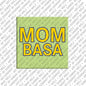 Magnet - Kenia - Mombasa