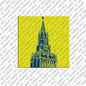 Magnet - Russia - Moscow - 02