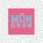 Magnet - Germany - Munich - 00