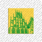 Magnet - Germany - Münster - 05