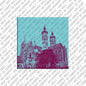 Magnet - Germany - Naumburg - 03
