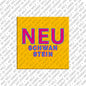 Magnet - Deutschland - Neuschwanstein - 00
