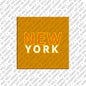 Magnet - USA - New York - 00