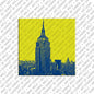 Magnet - USA - New York - 03