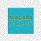 Magnet - Kanada - Niagarafalls - 00
