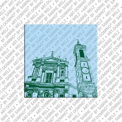 Aimant - France - Nice - 03