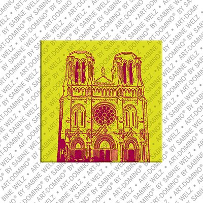 Aimant - France - Nice - 05