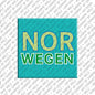 Magnet - Norwegen - 00