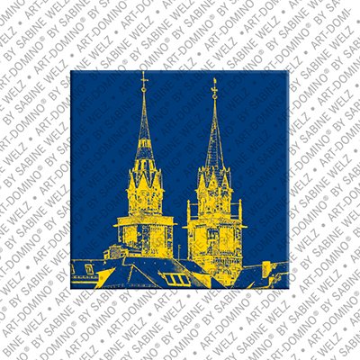 Magnet - Germany - Nuremberg - 10