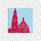 Magnet - Germany - Nuremberg - 11