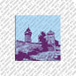 Magnet - Germany - Nuremberg - 13