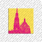 Magnet - Germany - Nuremberg - 14