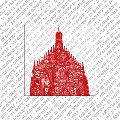 Magnet - Germany - Nuremberg - 15