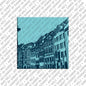 Magnet - Germany - Nuremberg - 16